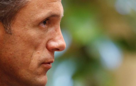 Gica Popescu: &#39;Fara anchete, probabil Urziceniul nu lua titlul&#39;