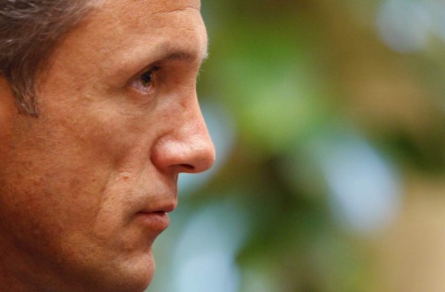 Gica Popescu: &#39;Fara anchete, probabil Urziceniul nu lua titlul&#39;