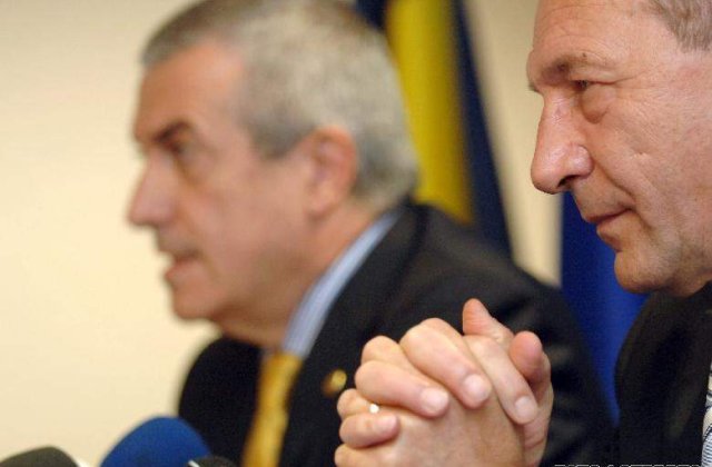 Tariceanu: &#39;Anuntul privind recesiunea nu face decat sa-i deprime pe consumatori&#39;