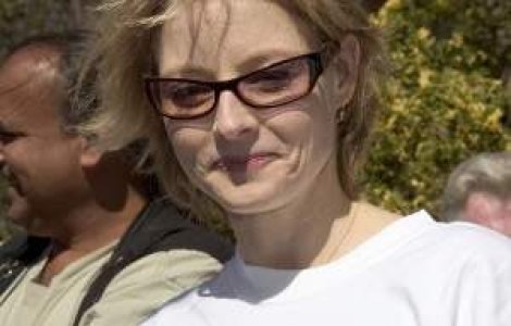 11 coafuri teribile de vedeta