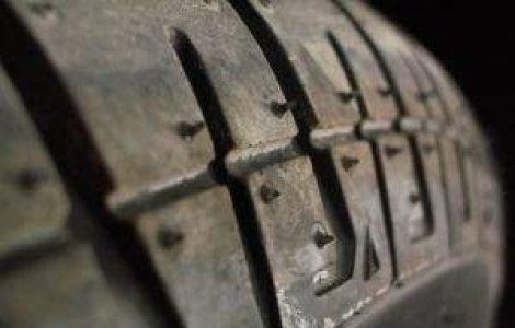 Pirelli lanseaza o noua anvelopa pentru camioane