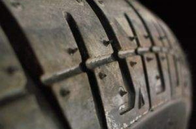 Pirelli lanseaza o noua anvelopa pentru camioane