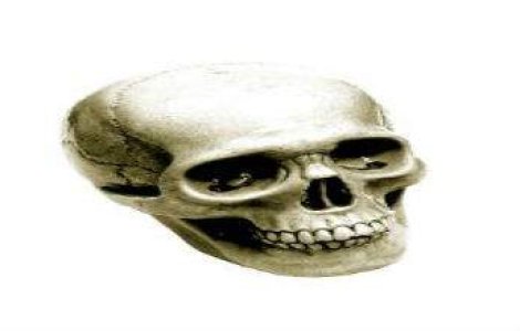 Consiliul Europei si UE: Pedeapsa capitala este inumana si inutila