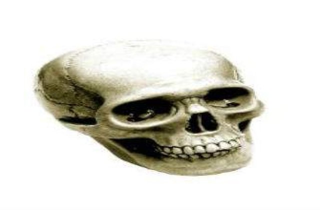 Consiliul Europei si UE: Pedeapsa capitala este inumana si inutila