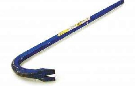 Guvernul britanic va consolida dreptul la autoaparare in cazul furtului prin efractie