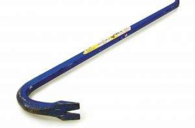 Guvernul britanic va consolida dreptul la autoaparare in cazul furtului prin efractie