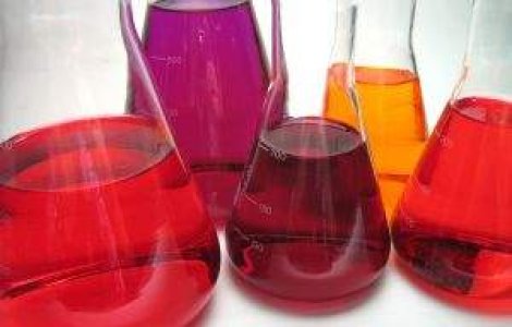 Brian K. Kobilka si Robert J. Lefkowitz, laureatii premiului Nobel pentru chimie