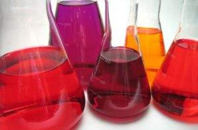 Brian K. Kobilka si Robert J. Lefkowitz, laureatii premiului Nobel pentru chimie