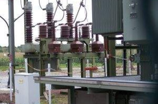 CEZ: Romania si-a pierdut potentialul de a exporta energie