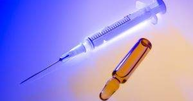 Studiu: Vaccinul impotriva HPV NU este periculos
