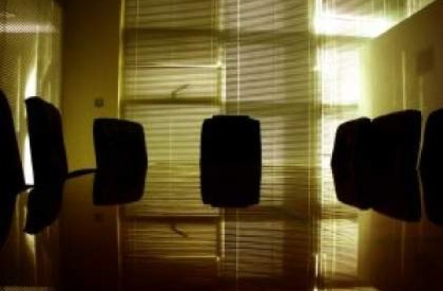 Guvernul infiinteaza o companie care sa vanda produsele firmelor cu datorii