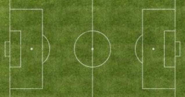 Ilie Stan dezvaluie care este secretul succesului Stelei in acest sezon