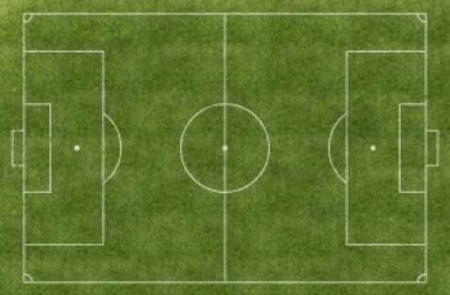 Ilie Stan dezvaluie care este secretul succesului Stelei in acest sezon