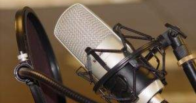 Viata dupa Minculescu? Iris se intoarce in studioul de inregistrari