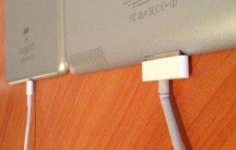 Pregatiti-va pentru iPad mini: Cat va costa noua tableta de la Apple?