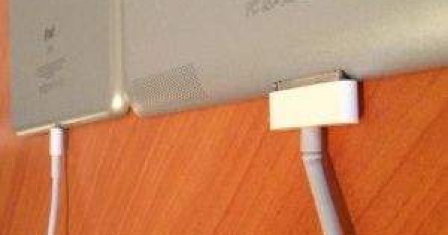 Pregatiti-va pentru iPad mini: Cat va costa noua tableta de la Apple?