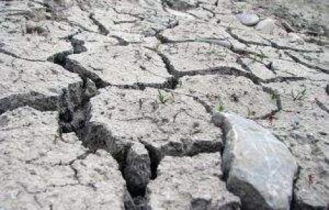 Raport Guvern: Inflatia va creste pana la 5% si asta nu este tot