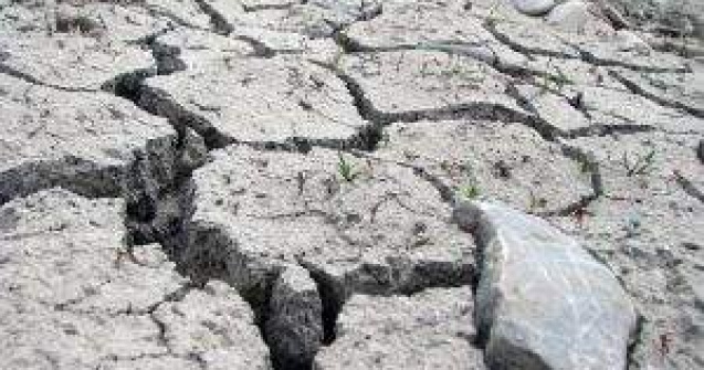 Raport Guvern: Inflatia va creste pana la 5% si asta nu este tot