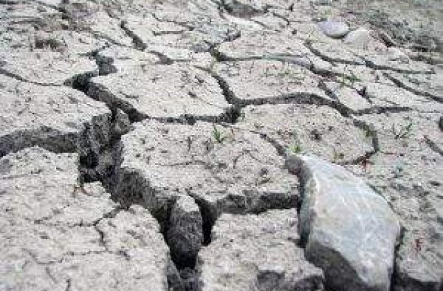 Raport Guvern: Inflatia va creste pana la 5% si asta nu este tot