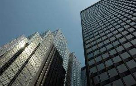 Trei sferturi din colegii tai isi cauta un nou loc de munca