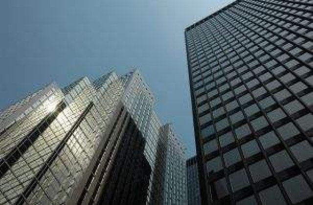 Trei sferturi din colegii tai isi cauta un nou loc de munca