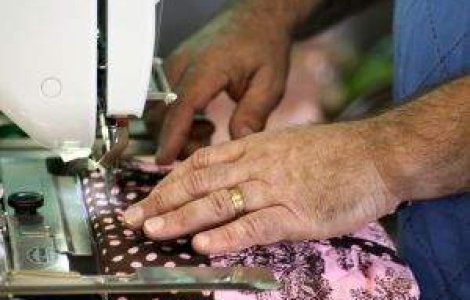 Meserii uitate pentru care firmele recruteaza