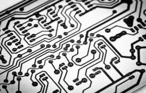 De ce s-a produs incendiul din complexul Confort City?