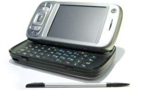 Cosmote Romania va lansa anul viitor servicii telecom 4G