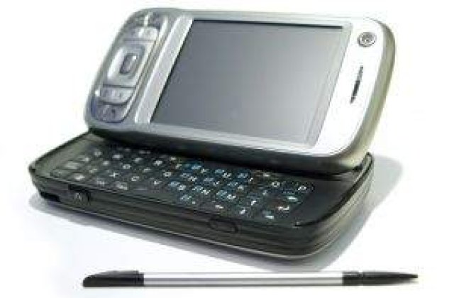 Cosmote Romania va lansa anul viitor servicii telecom 4G