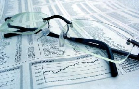 Actiunile Fondului Proprietatea, aproape de pragul psihologic de 0,5 lei