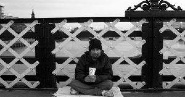 Somajul din Grecia atinge un nou record, de peste 25%