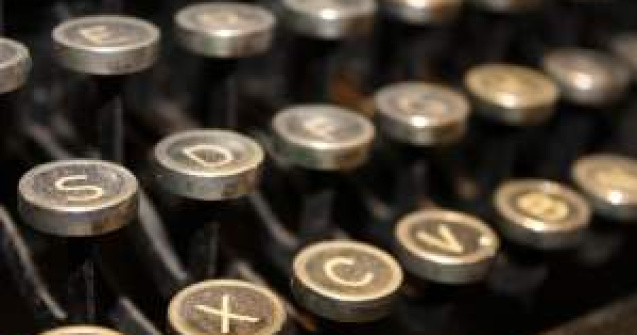 Cartarescu mai asteapta: Mo Yan, laureat al premiului Nobel pentru Literatura