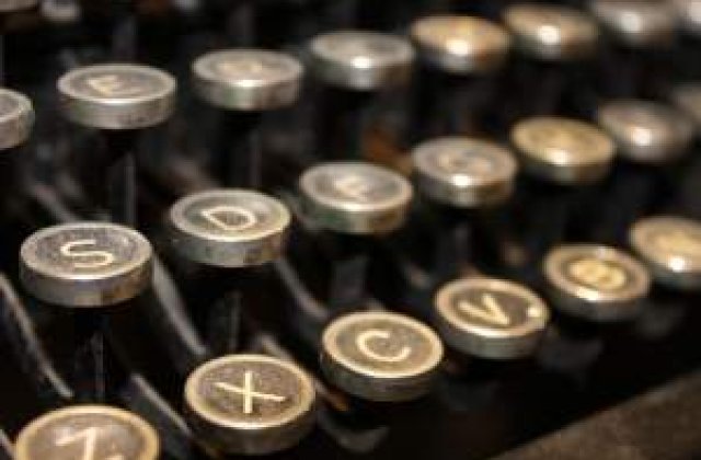 Cartarescu mai asteapta: Mo Yan, laureat al premiului Nobel pentru Literatura