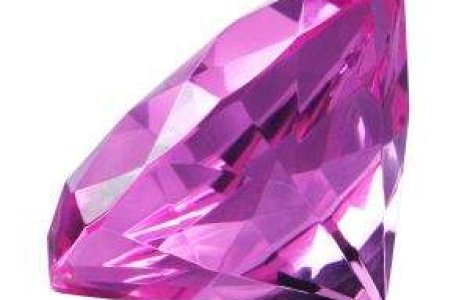 Invata sa recunosti pietrele pretioase