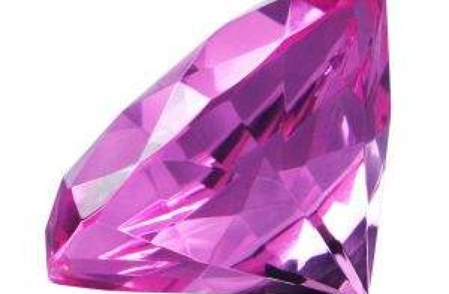 Invata sa recunosti pietrele pretioase