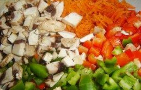 Plante si alimente care tin cancerul departe