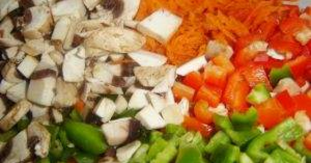 Plante si alimente care tin cancerul departe