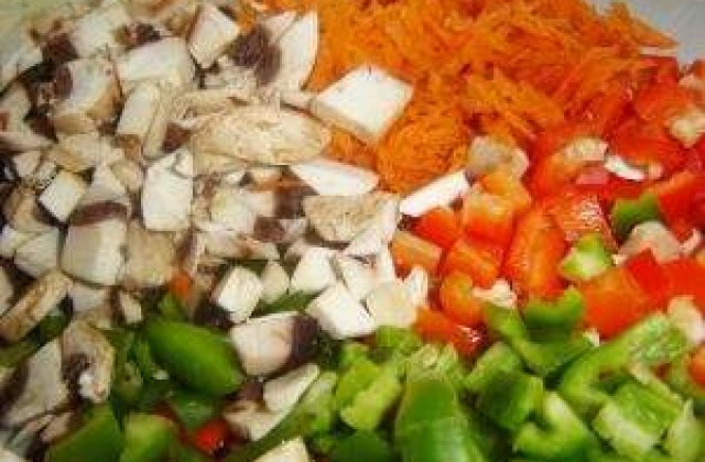 Plante si alimente care tin cancerul departe