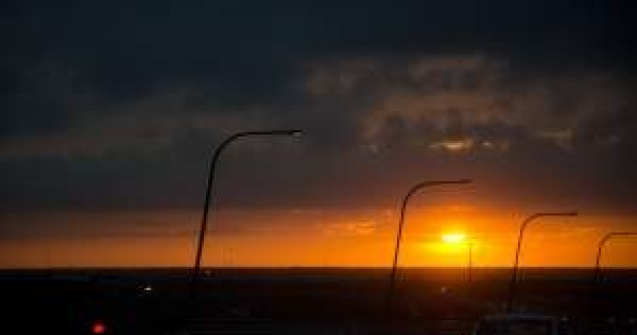 Autostrada Sibiu-Pitesti va fi finalizata in anul 2020