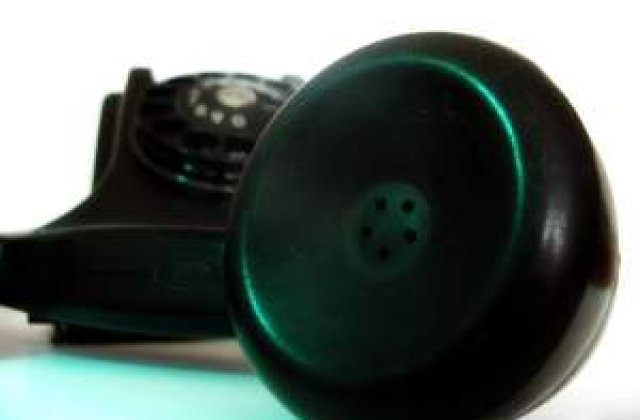 O femeie din Franta a primit o factura telefonica de ordinul trilioanelor de euro