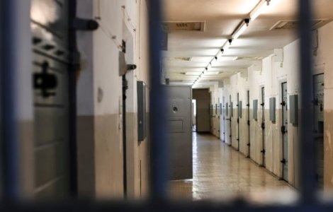 Un suedez, condamnat la inchisoare pentru ca si-a ucis sotia bolnava aflata in stare terminala