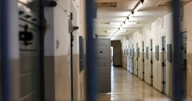 Un suedez, condamnat la inchisoare pentru ca si-a ucis sotia bolnava aflata in stare terminala