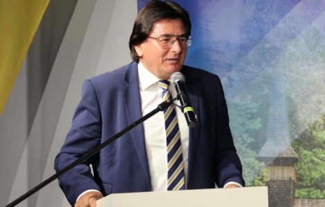 Primarul Timisoarei a transmis condoleante familiilor indurerate: "Primaria nu a dispus deratizarea blocului"