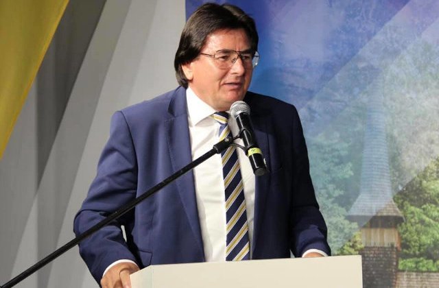 Primarul Timisoarei a transmis condoleante familiilor indurerate: "Primaria nu a dispus deratizarea blocului"