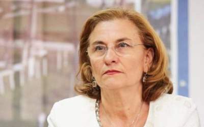 Grapini, despre refuzul lui...