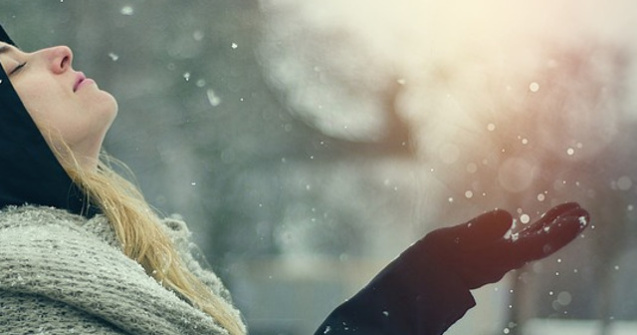 Meteorologii anunta ca primele ninsori ar putea sa apara in urmatoarele 3-4 zile