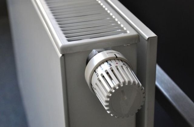 PMB, despre sistarea apei calde si caldurii la Marie Curie si Robanescu: Spitalele au obligatia sa asigure o sursa suplimentara de caldura