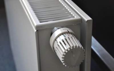 PMB, despre sistarea apei...