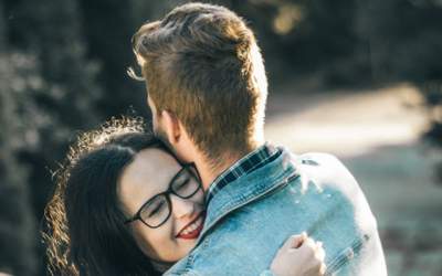 Ziua iertarii si a impacarii:...