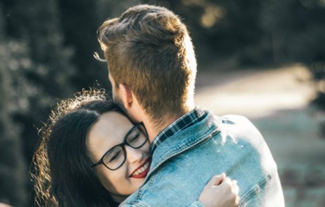  Top  8 obiceiuri, respectate de Intrarea in Biserica a Maicii Domnului